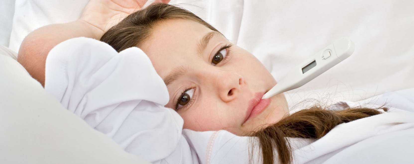 Bel&aacute;zasodott a gyerek? 