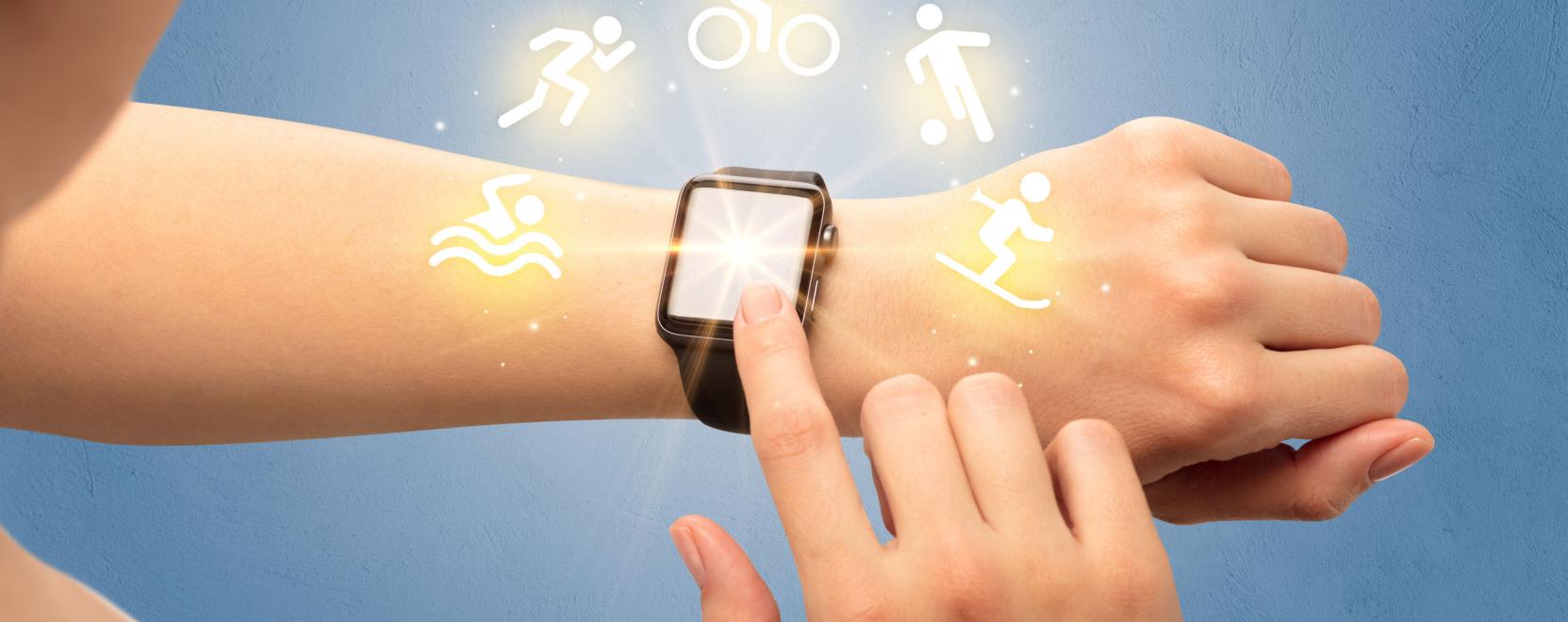 Tech-doppinggal d&ouml;nt rekordokat a sportvil&aacute;g