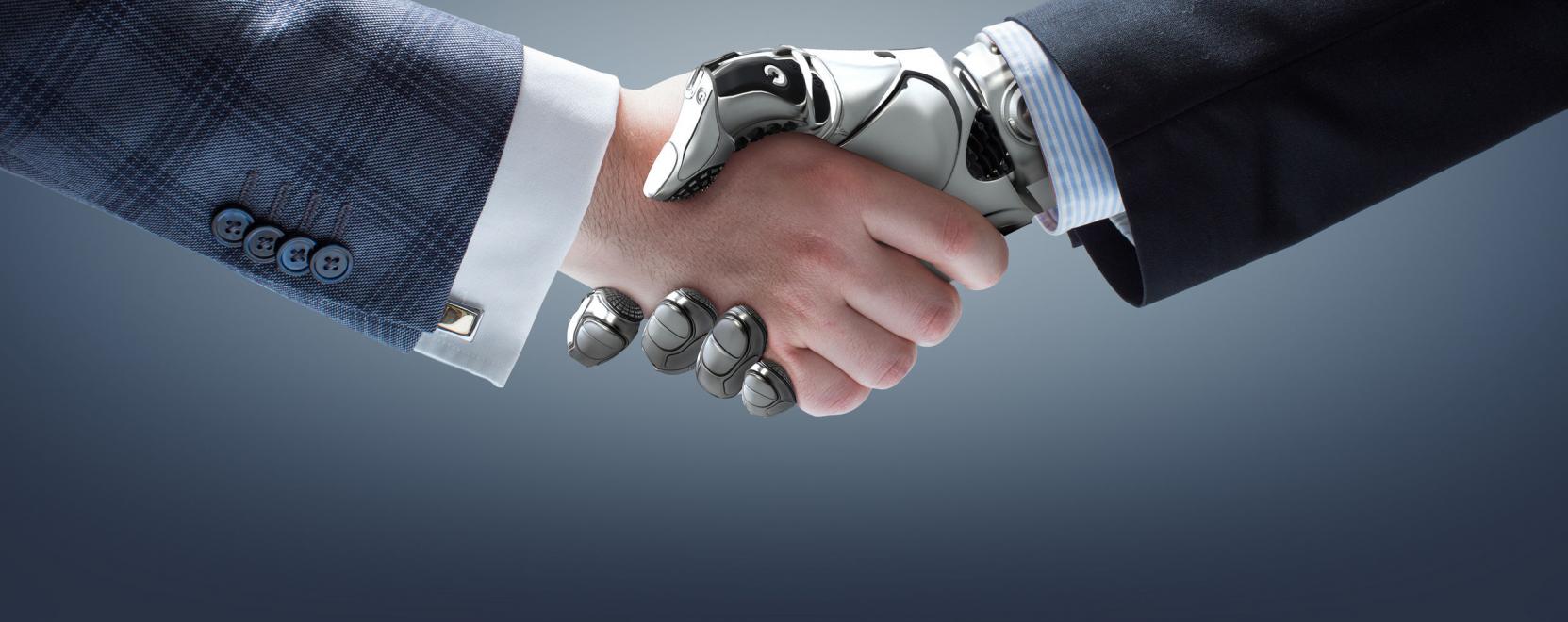 Egyre nyitottabbak vagyunk a mesters&eacute;ges intelligenci&aacute;ra