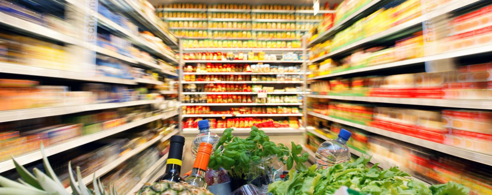 A j&ouml;vő kereskedelme a szem&eacute;lyre szabott aj&aacute;nlatokra &eacute;p&uuml;l