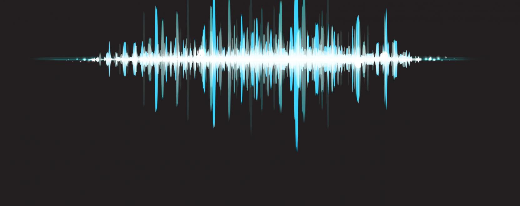 Okoskarp&aacute;nt figyelmeztet az &eacute;jszakai epilepszi&aacute;s rohamokra