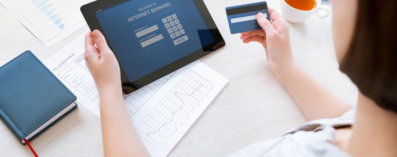 Ki&uuml;tik a k&eacute;szp&eacute;nzt az innovat&iacute;v fizet&eacute;si megold&aacute;sok?