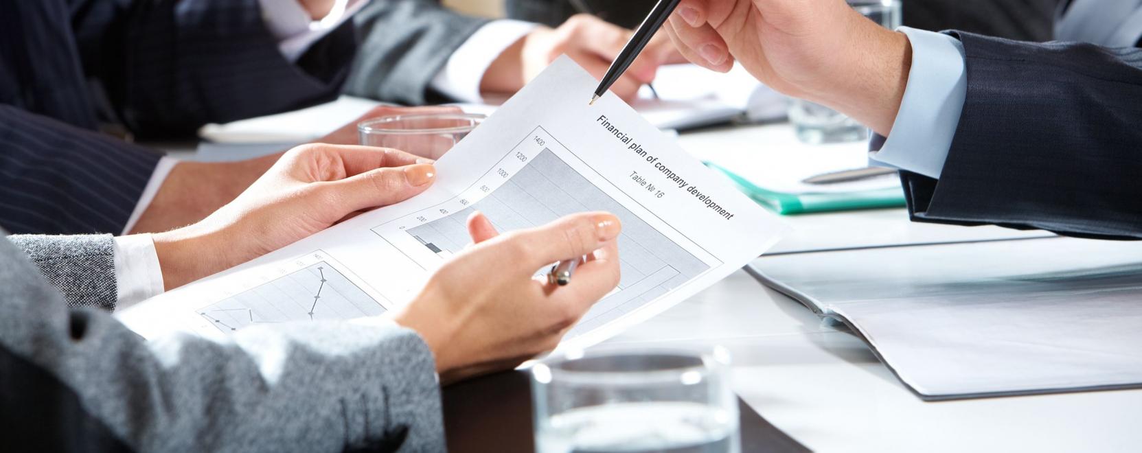 Fel szeretn&eacute; &bdquo;okos&iacute;tani&rdquo; v&aacute;llalkoz&aacute;s&aacute;t? &Iacute;gy kezdjen bele