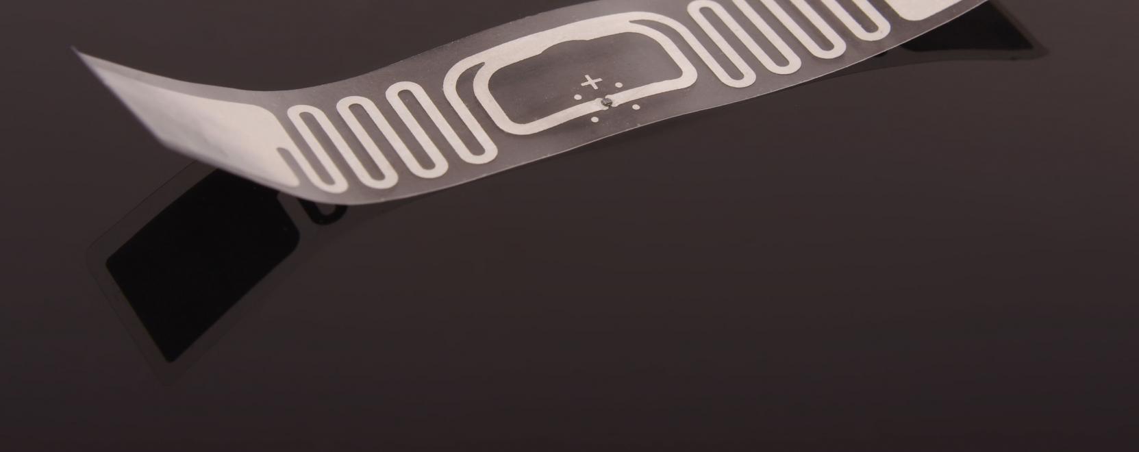 Alkossa meg saj&aacute;t intelligens k&eacute;sz&uuml;l&eacute;k&eacute;t!