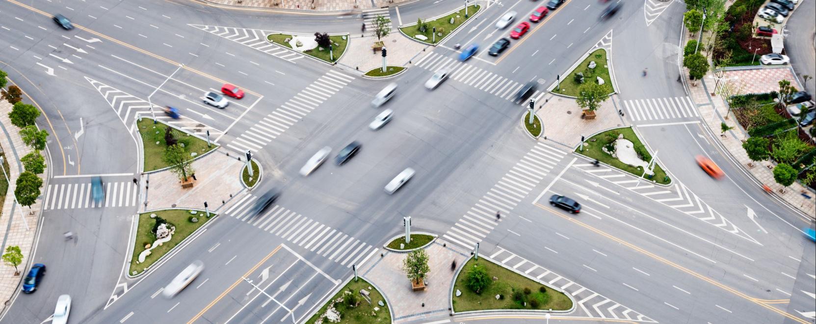 A j&ouml;vőben elfelejthetj&uuml;k a piros l&aacute;mp&aacute;kat?