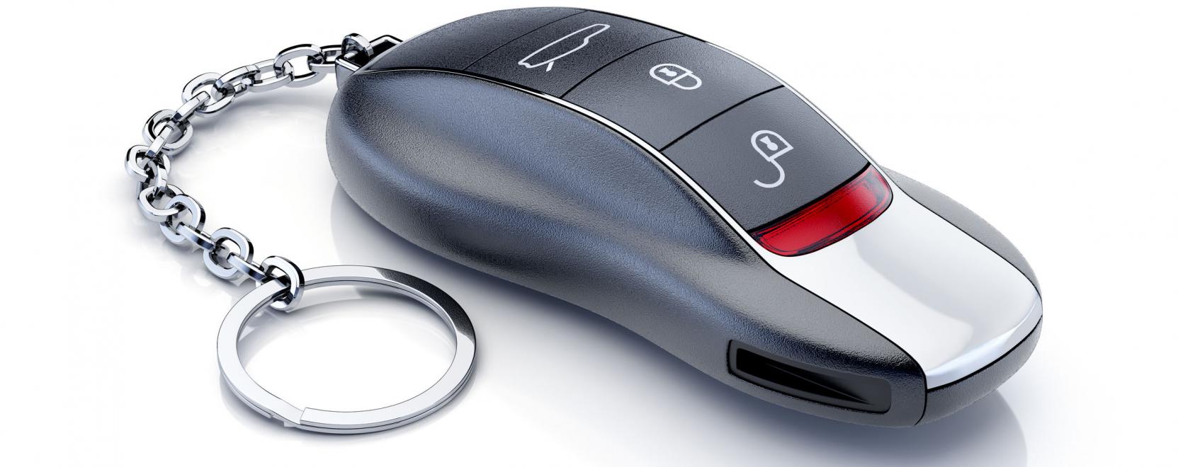 Ujjlenyomattal is kinyithatjuk az aut&oacute;nkat?