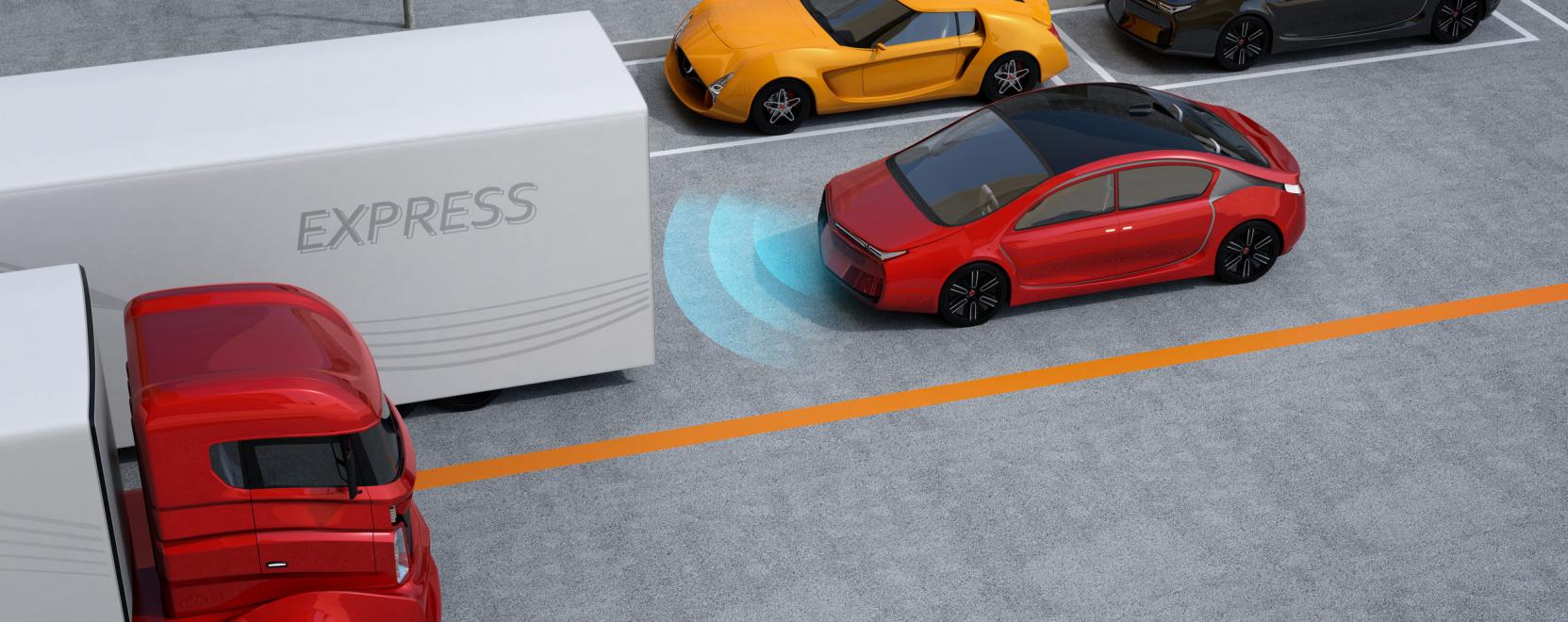 &Uacute;jra az utakon tesztelheti &ouml;nvezető aut&oacute;it az Uber