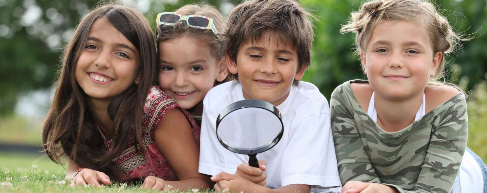 Columbo bab&eacute;rjaira t&ouml;r? Legyen a csal&aacute;d detekt&iacute;vje