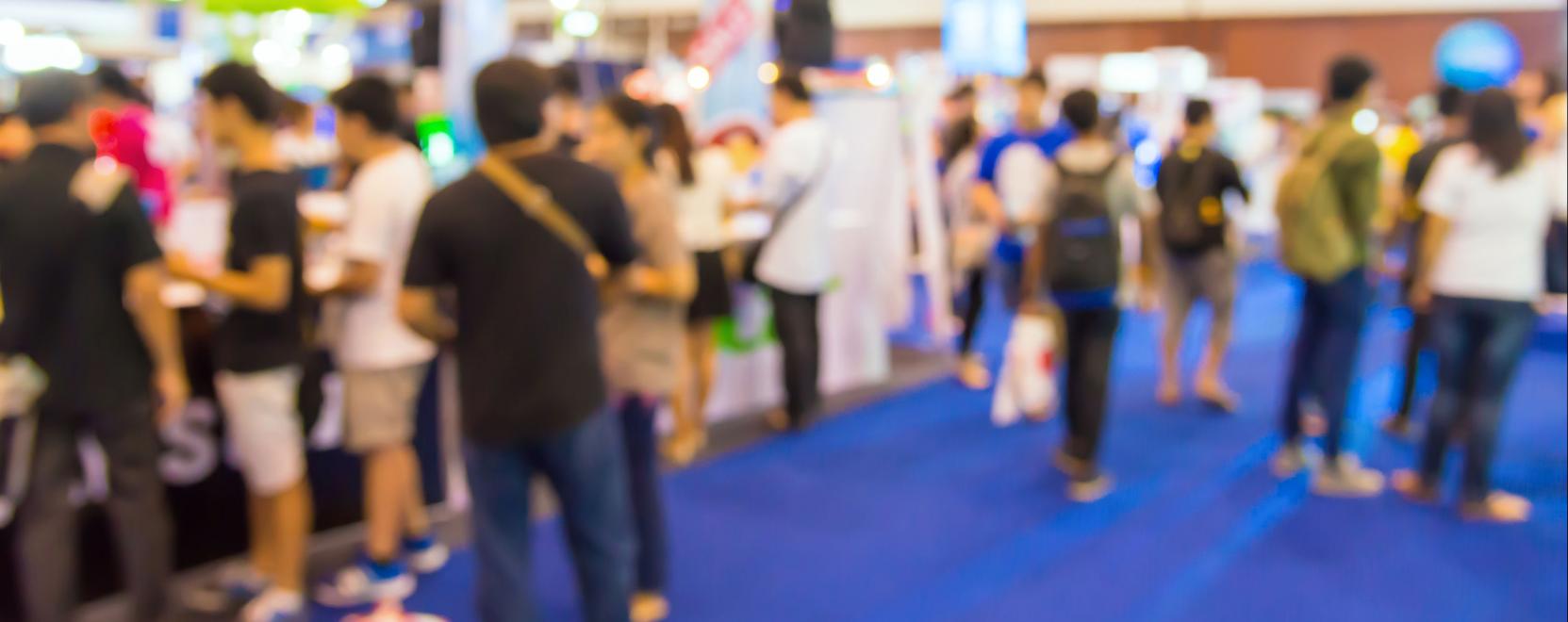 CES 2019: v&eacute;gel&aacute;thatatlan lesz id&eacute;n is az &uacute;jdons&aacute;gok sora