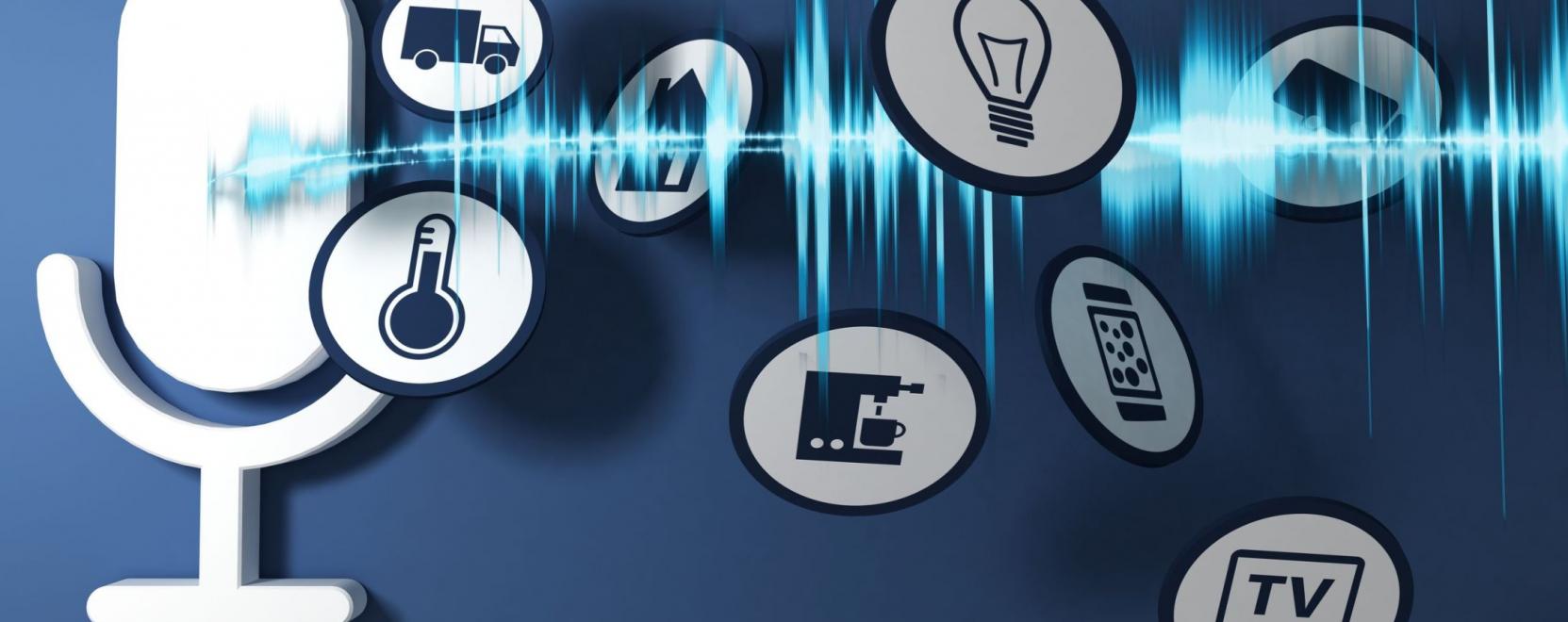 A CES-ről sem hi&aacute;nyozhatnak a virtu&aacute;lis asszisztensek