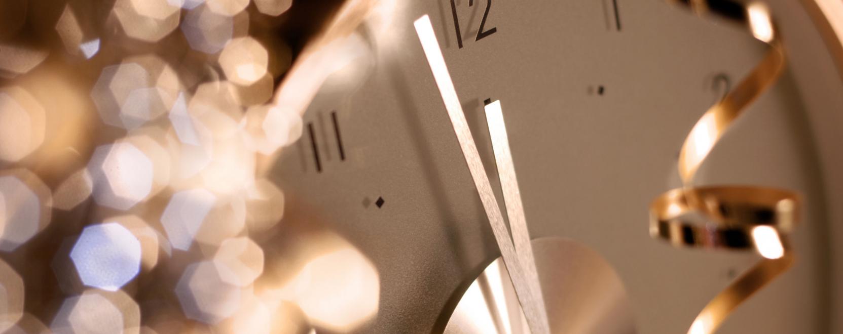 Vodafone: szilveszterkor ism&eacute;t tarolt a mobilnet