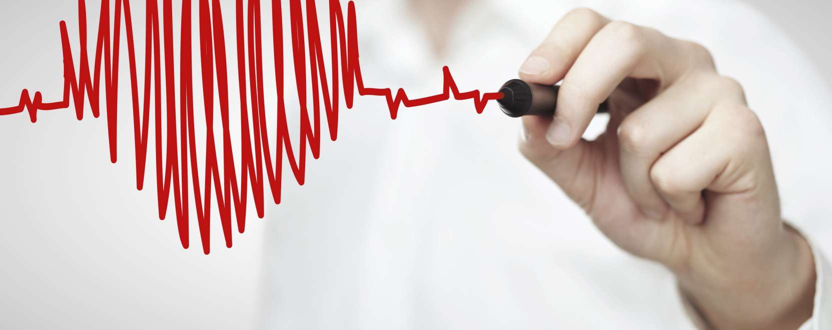 IoT: tal&aacute;lja telibe v&aacute;s&aacute;rl&oacute;i sz&iacute;v&eacute;t