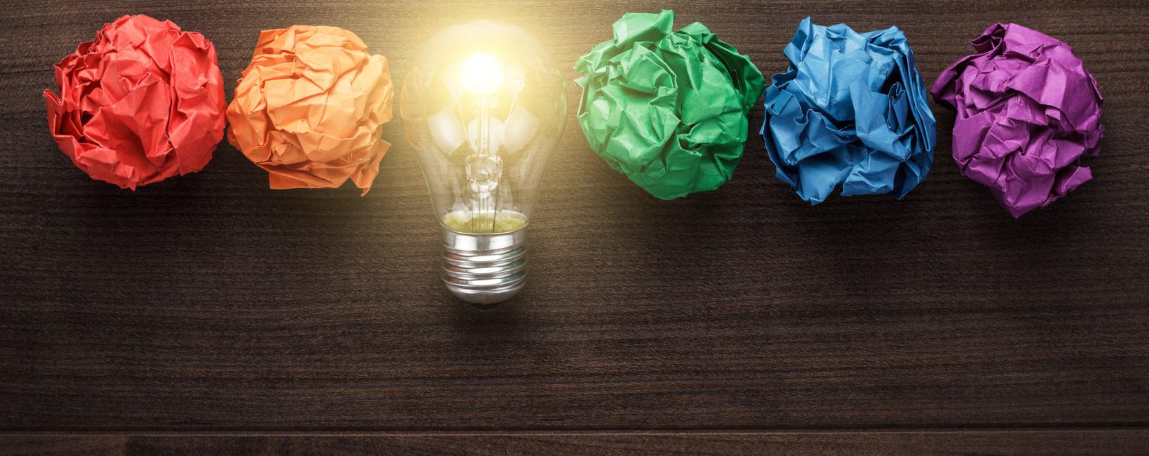 Be&uacute;j&iacute;t a GE az okosvil&aacute;g&iacute;t&aacute;sban