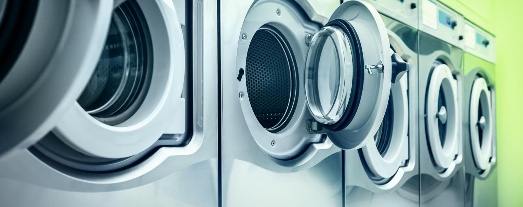 CES 2019: ruhafriss&iacute;t&eacute;s okosan az LG-től