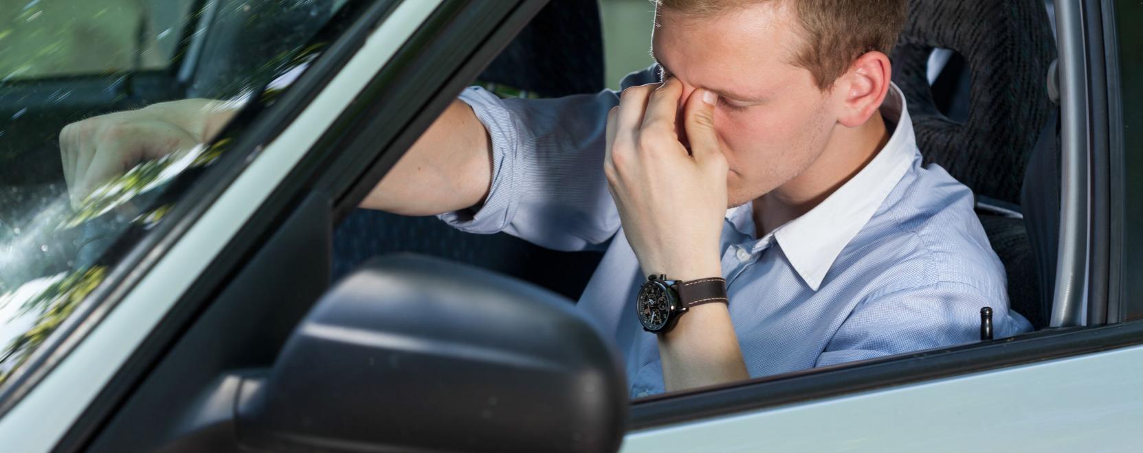 &Eacute;letet menthet az utakon az Ellcie szem&uuml;vege