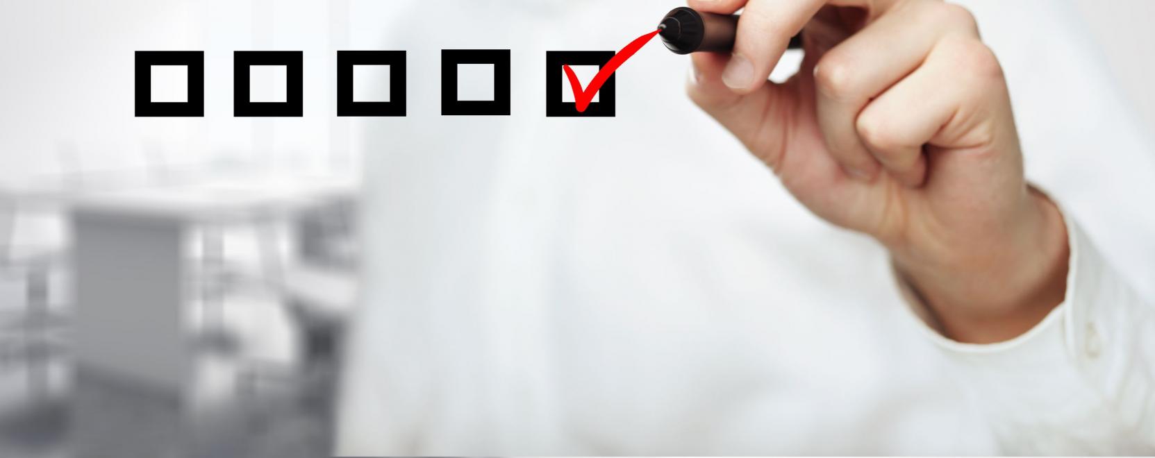 Tippek az IoT bevezet&eacute;s&eacute;hez