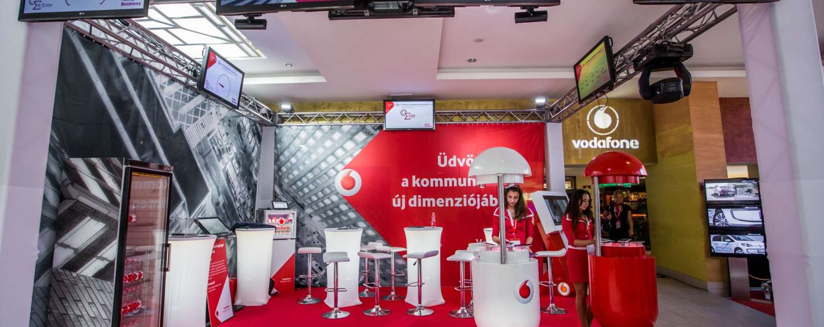 Besz&eacute;ljen a g&eacute;pek nyelv&eacute;n &ndash; Sokat nyerhet vele!