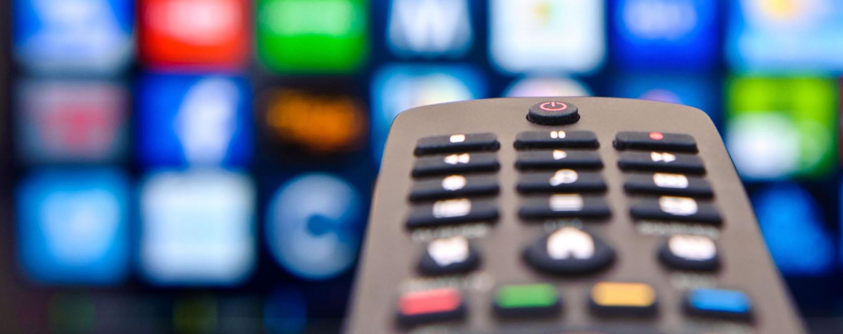 A Samsung bemutatta a j&ouml;vő kijelzőj&eacute;t