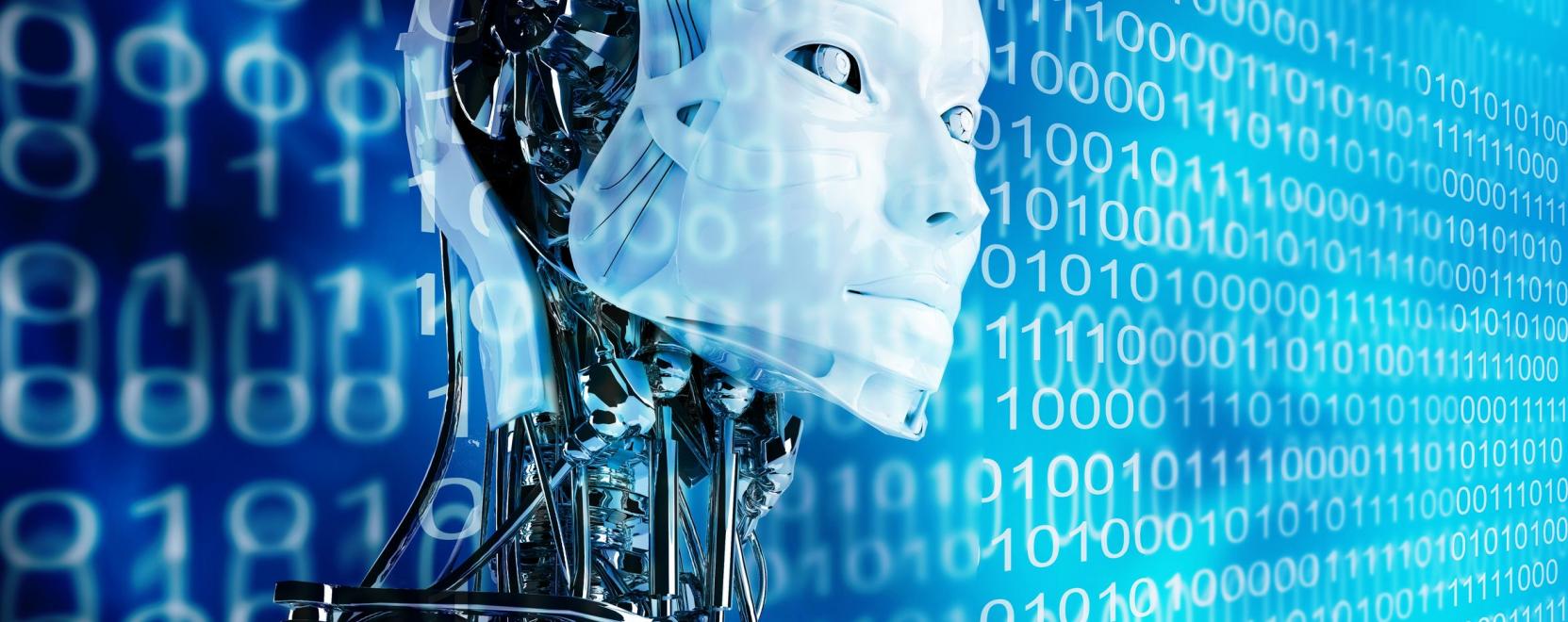 Egyre t&ouml;bbet tud Walker, a robotinas