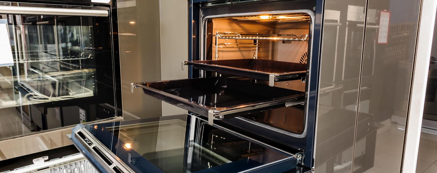 &Iacute;gy tenn&eacute; okosabb&aacute; a konyh&aacute;t a Whirpool