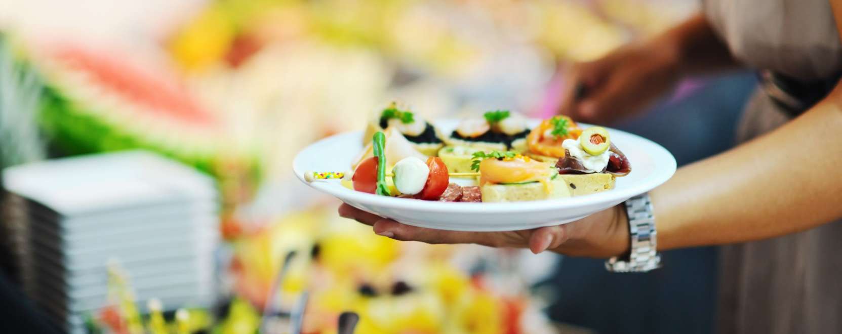 &bdquo;Ennival&oacute;&rdquo; M2M: tudja, hogy mi ker&uuml;l a t&aacute;ny&eacute;rj&aacute;ra?