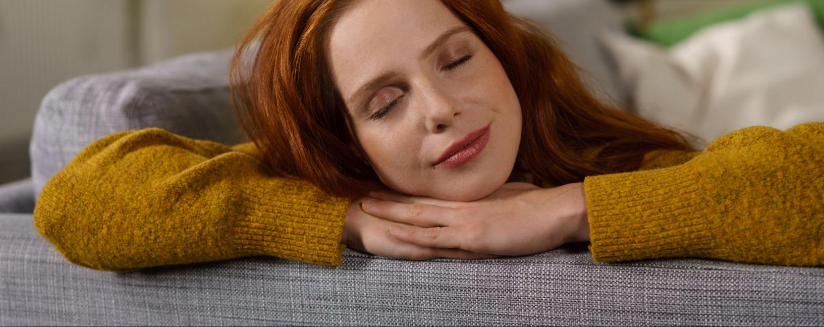 Hangulatjav&iacute;t&oacute; okosl&aacute;mpa az otthoni kikapcsol&oacute;d&aacute;s&eacute;rt