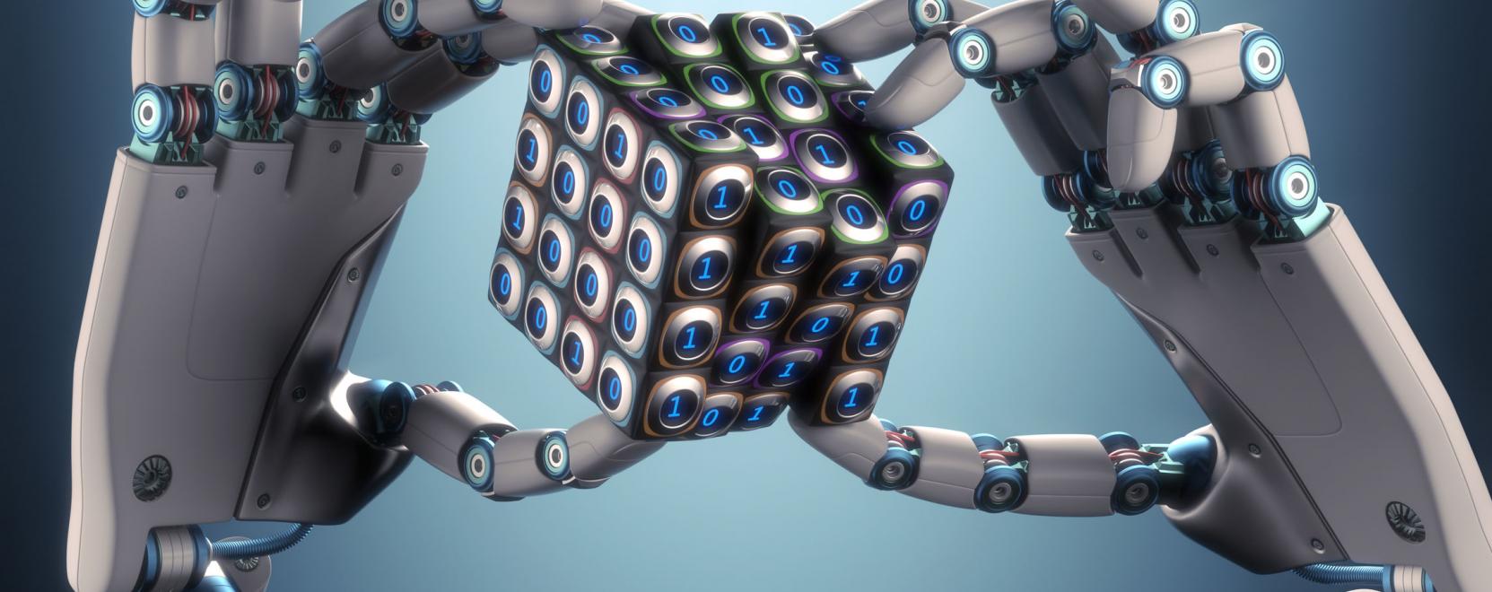 Robotprogramoz&aacute;ssal &uacute;j&iacute;t a Vodafone &eacute;s a Skool