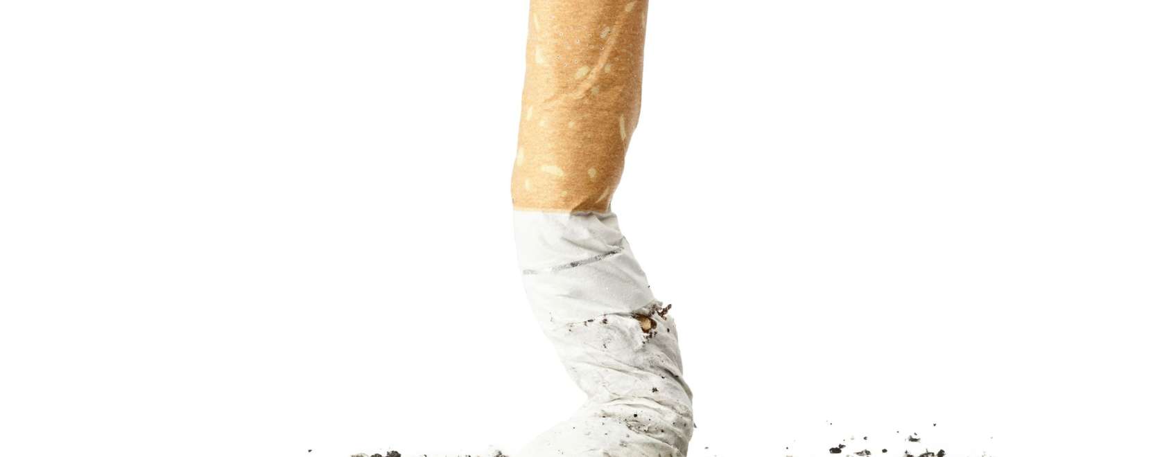 Ne f&uuml;st&ouml;l&ouml;gj&ouml;n: leszokhat a cigiről okosan is