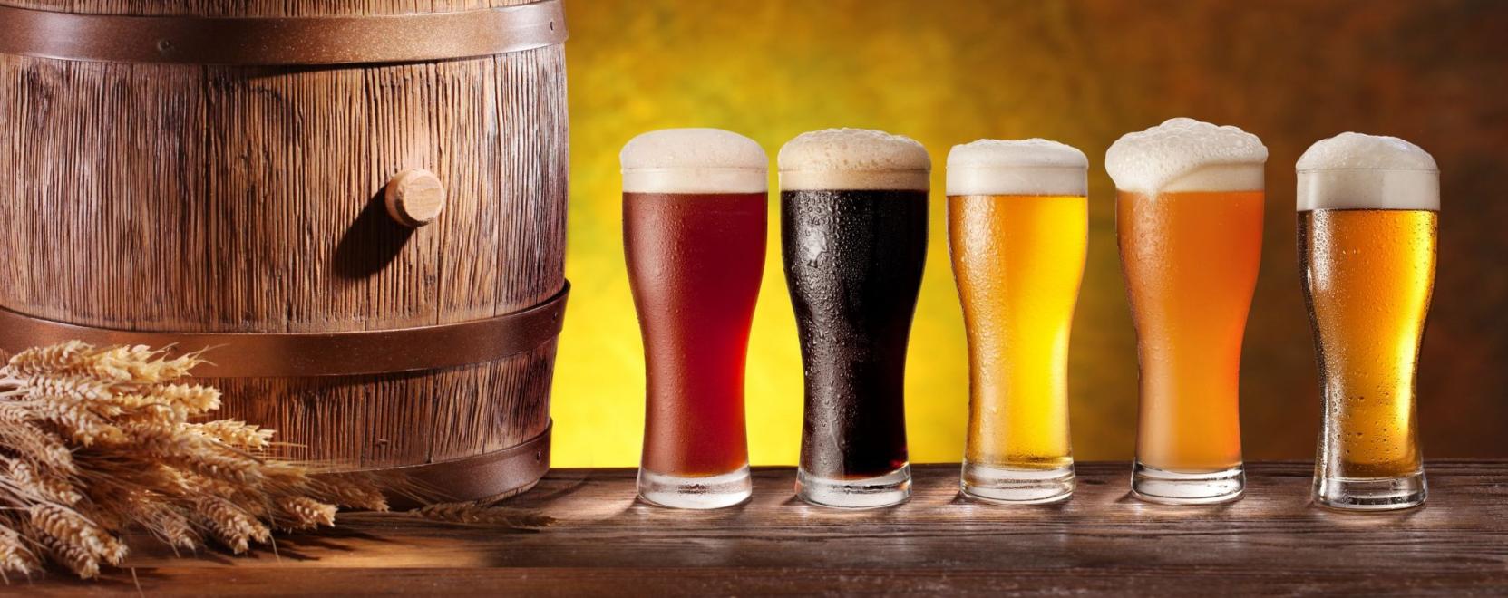 Kapszul&aacute;s s&ouml;rfőző g&eacute;ppel rukkolt elő az LG