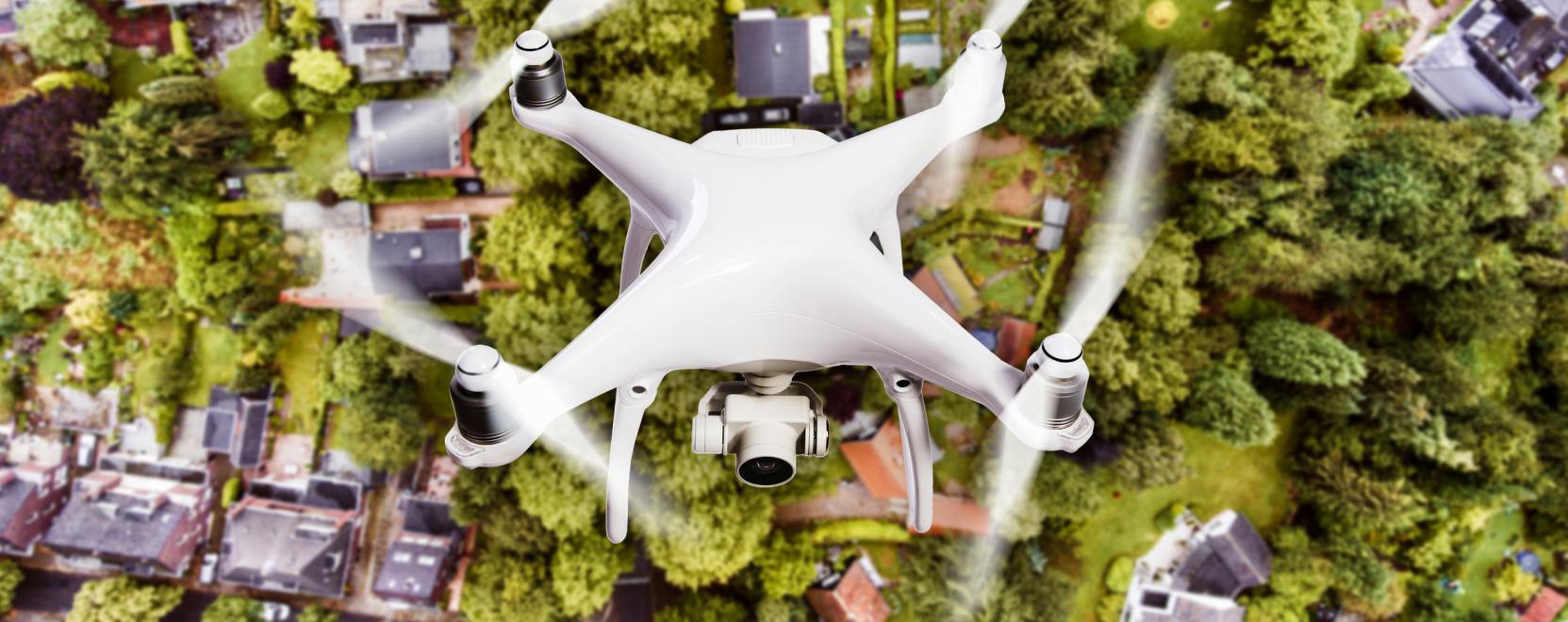 Feje tetej&eacute;re &aacute;ll&iacute;tan&aacute; a k&ouml;zleked&eacute;st az Uber &eacute;s a Bell