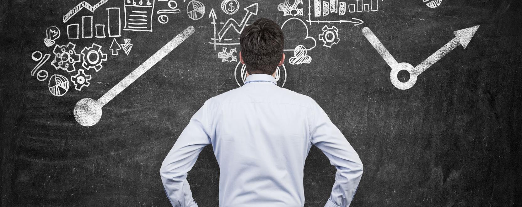 Ezek lesznek 2019 meghat&aacute;roz&oacute; technol&oacute;giai trendjei