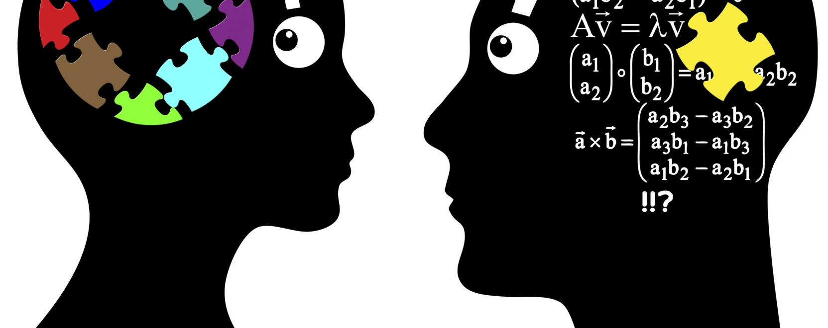 Hogyan v&aacute;ltoztatj&aacute;k meg &eacute;let&uuml;nket a szenzorok?