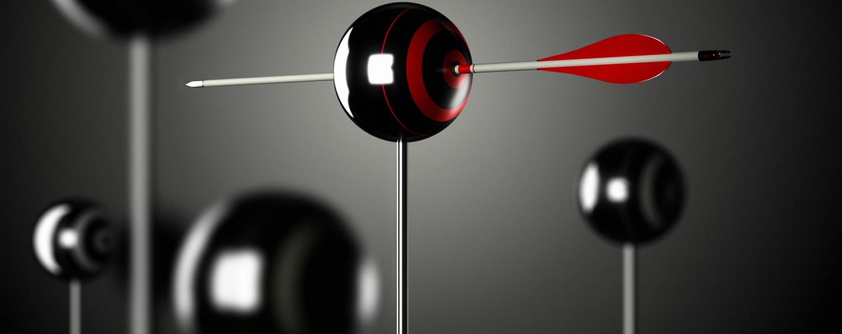 Ism&eacute;t piacvezető a Vodafone a g&eacute;pek k&ouml;z&ouml;tti kommunik&aacute;ci&oacute;ban
