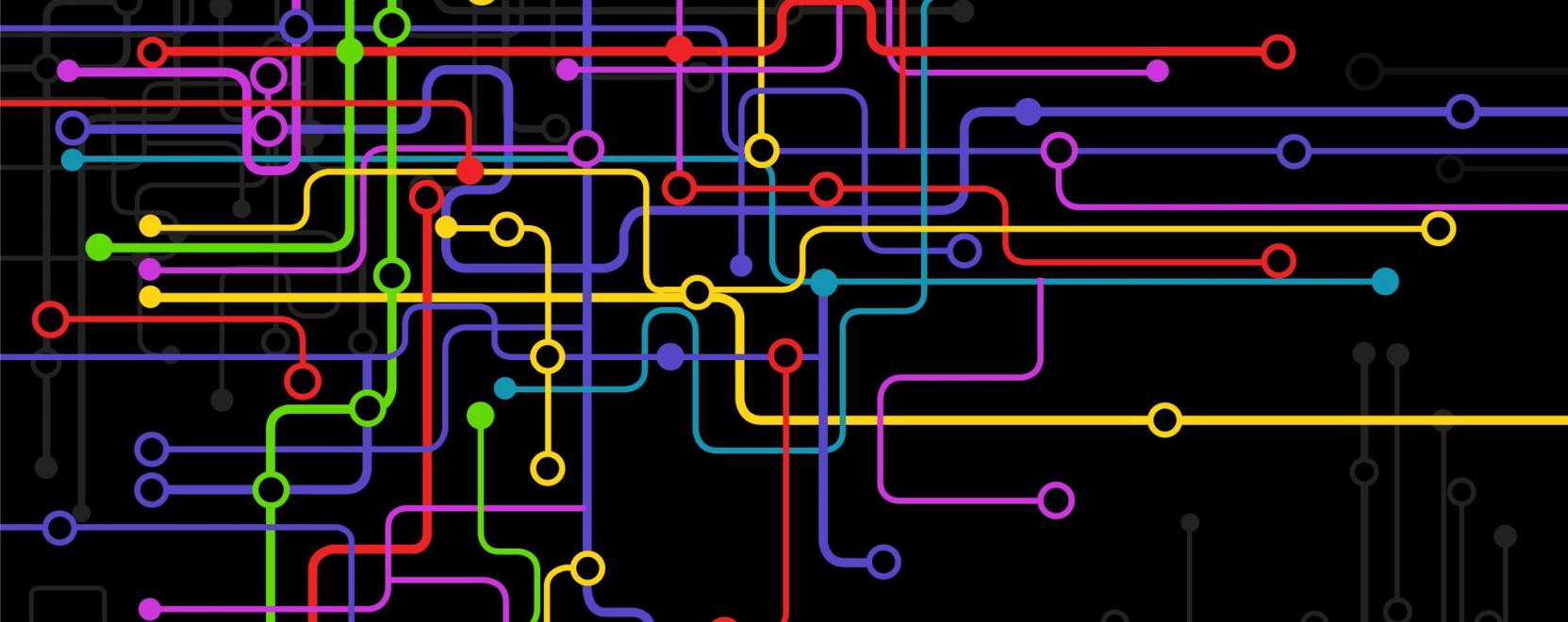 A mesters&eacute;ges intelligencia fokozatosan beh&aacute;l&oacute;zza a c&eacute;geket
