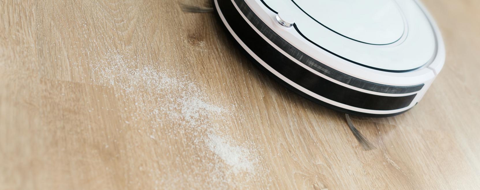 Okosrobotok a lak&aacute;sban &ndash; F&eacute;lj&uuml;nk-e től&uuml;k?