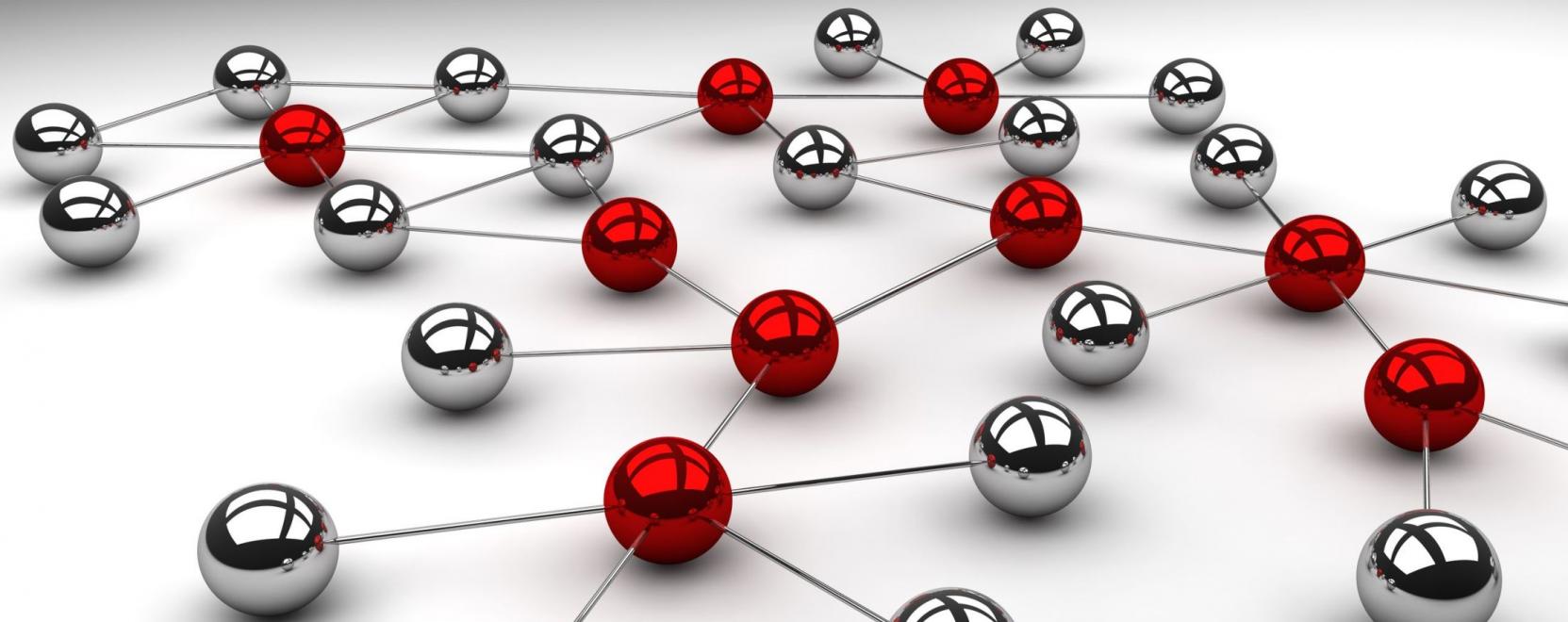 Innov&aacute;ci&oacute;k a k&ouml;zj&oacute; &eacute;s az &uuml;zleti sikerek szolg&aacute;lat&aacute;ban