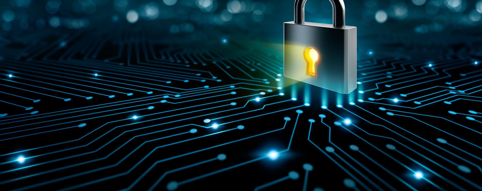 Robusztus n&ouml;veked&eacute;s az IoT biztons&aacute;gi piac&aacute;n