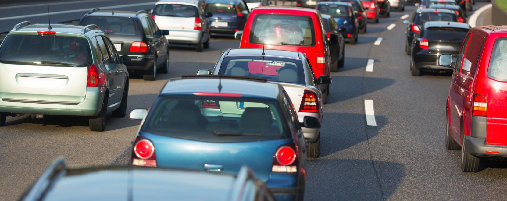 Az okosv&aacute;rosok is sokat tehetnek a levegőminős&eacute;g jav&iacute;t&aacute;s&aacute;&eacute;rt