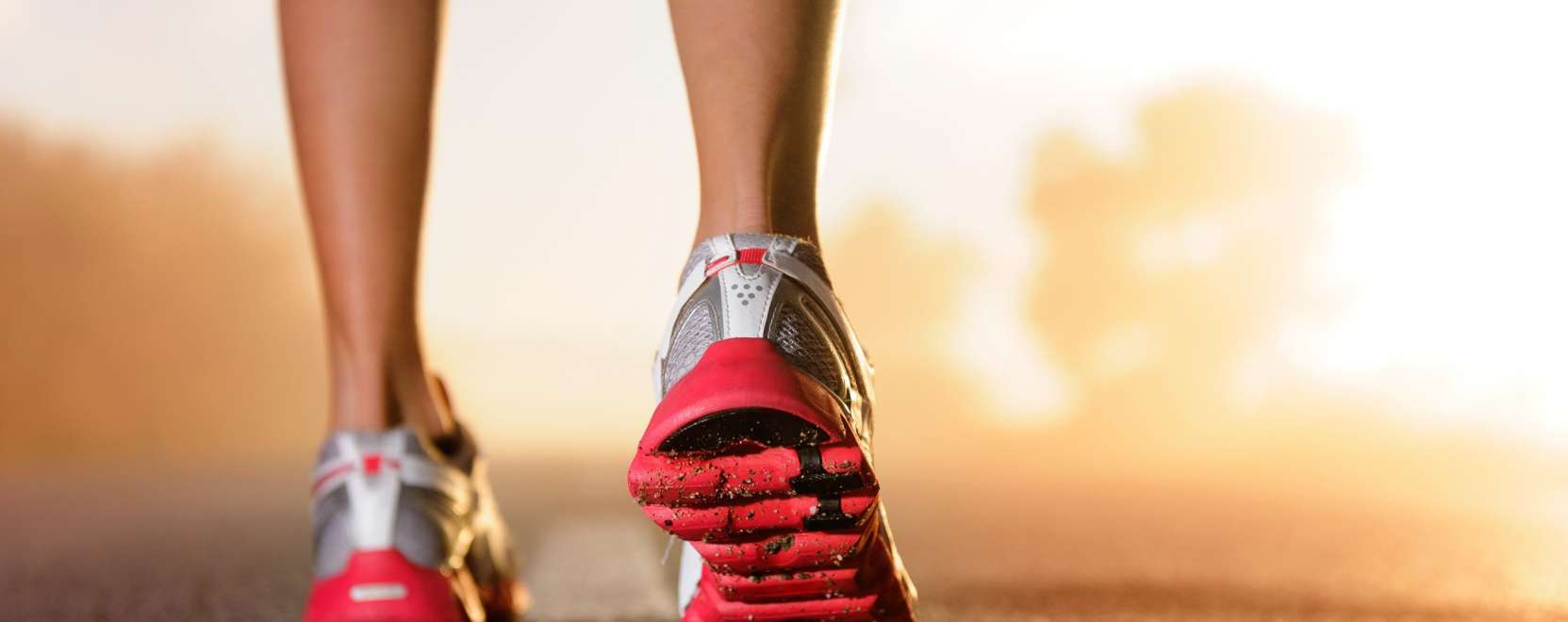 Karny&uacute;jt&aacute;sra az &eacute;letm&oacute;dv&aacute;lt&aacute;s &ndash; Ez azt&aacute;n az okos&oacute;ra