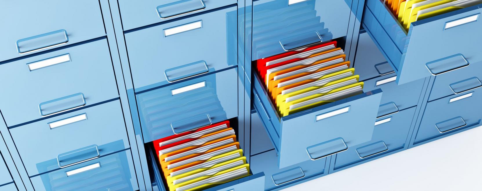 Belefulladnak az adatokba a v&aacute;llalatok