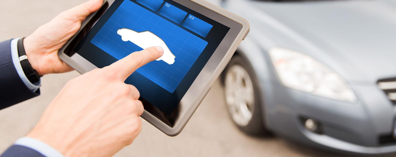 Robotaut&oacute;k: t&ouml;bb t&iacute;zezer &aacute;ll&aacute;s szűnhet meg Kanad&aacute;ban