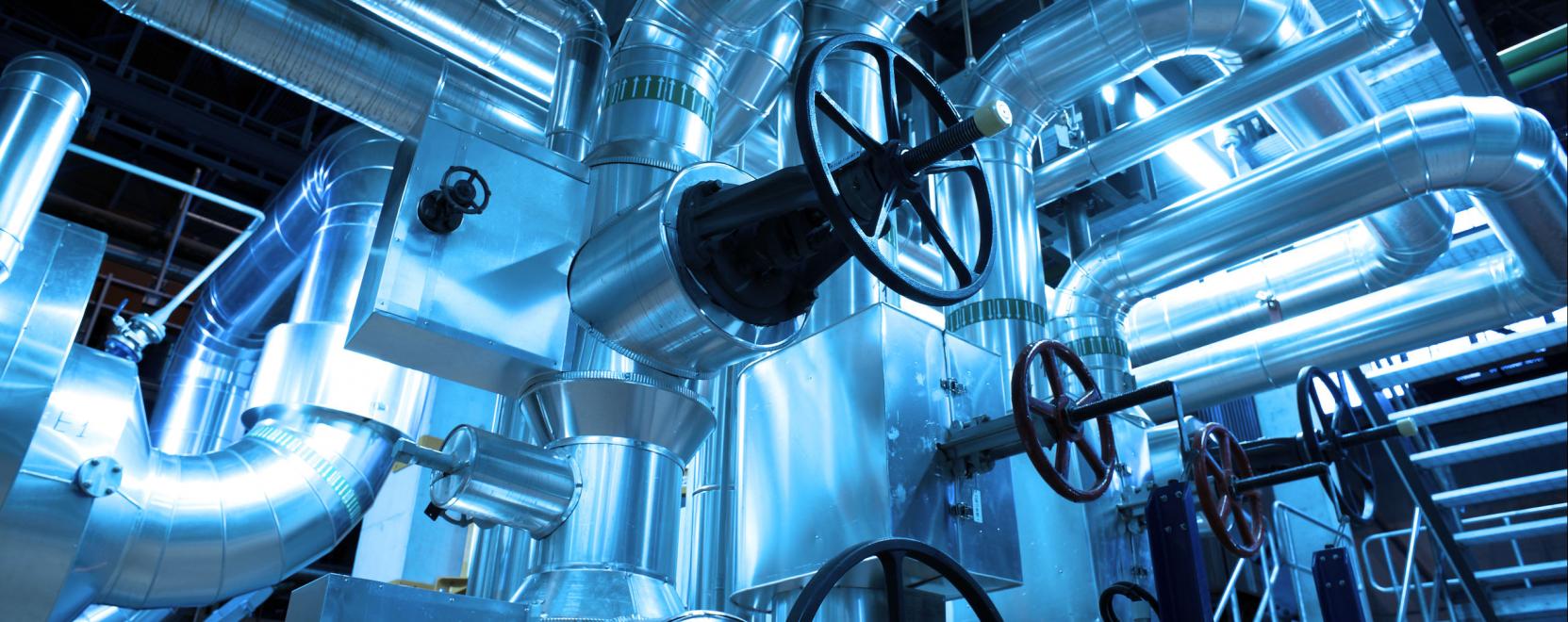 V&iacute;zk&aacute;rok: &iacute;gy seg&iacute;t az innovat&iacute;v technol&oacute;gia