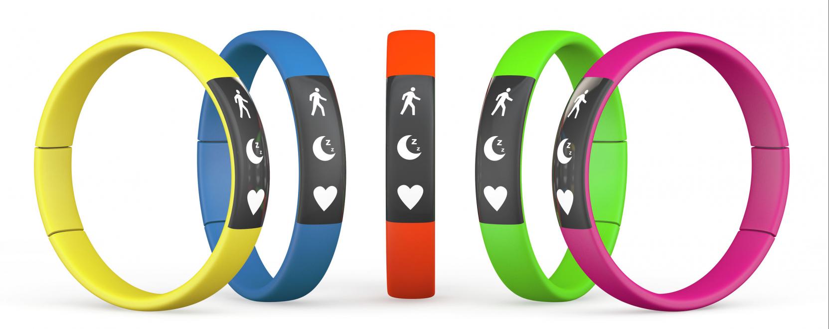 A Withings Pulse HR nem egy hagyom&aacute;nyos aktivit&aacute;sm&eacute;rő