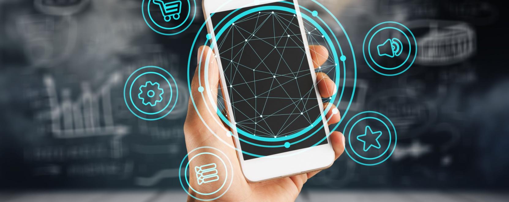 7 nagy dob&aacute;s a bankszektort&oacute;l &ndash; Ezekre sz&aacute;m&iacute;tunk 2019-ben