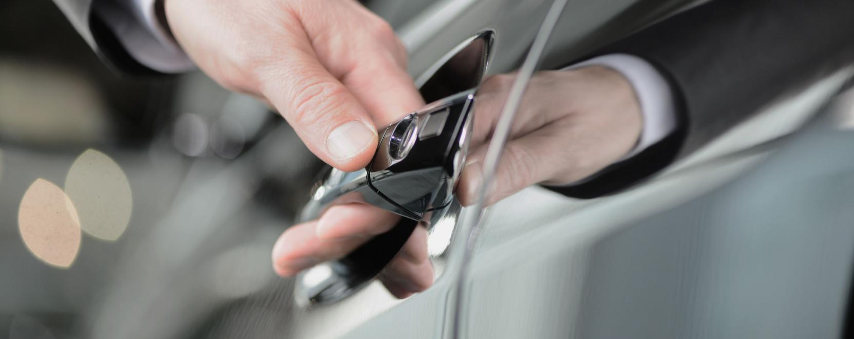 &Ouml;nvezető j&aacute;rművek: egy&uuml;ttműk&ouml;d&eacute;sre k&eacute;sz&uuml;l a n&eacute;met aut&oacute;ipar