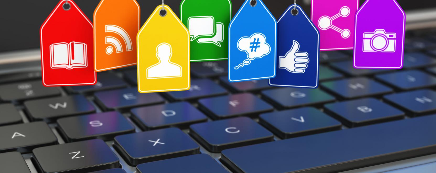 Big Tech: merre halad a digit&aacute;lis platform modell?