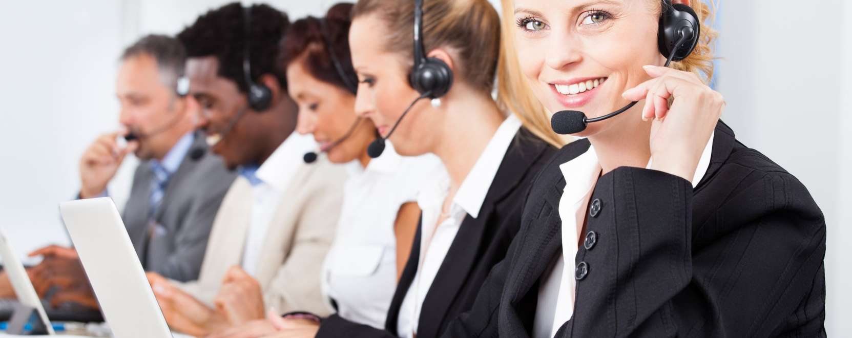 Hall&oacute;? &ndash; Legyen el&eacute;rhető a nap 24 &oacute;r&aacute;j&aacute;ban