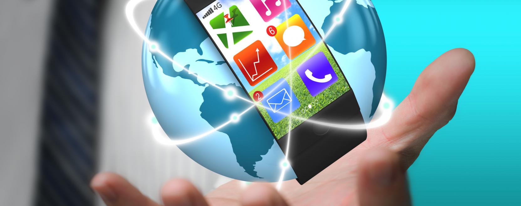 Tech-dopping: egyre n&eacute;pszerűbbek a viselhető kieg&eacute;sz&iacute;tők