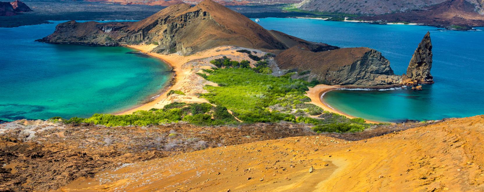 Dr&oacute;nok seg&iacute;ts&eacute;g&eacute;vel k&uuml;zd Gal&aacute;pagos a patk&aacute;nyinv&aacute;zi&oacute; ellen