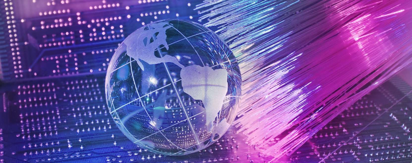 IoT: &ouml;ntudatra &eacute;brednek haszn&aacute;lati t&aacute;rgyaink